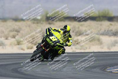 media/Apr-26-2025-BRL Bagger Racing League (Sat) [[9e270f465f]]/3-Super Street Baggers Qualifying/